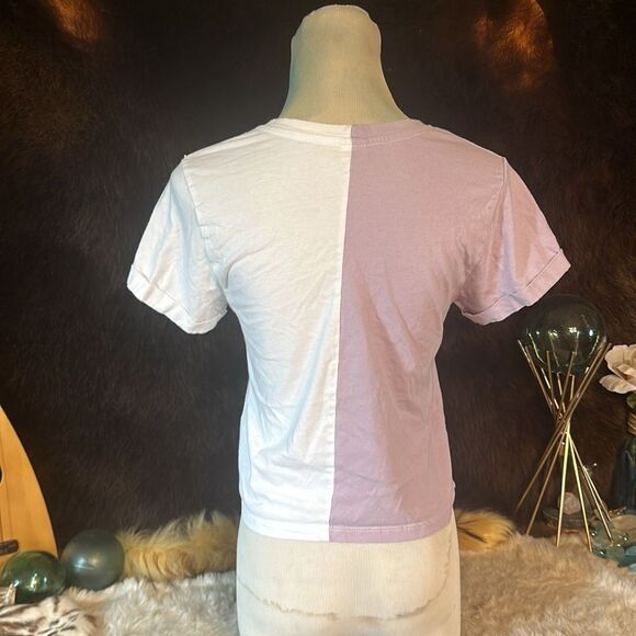 Vibe N t-shirt XS (5485) - Picture 4 of 5